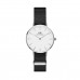 Daniel Wellington_Petite 28 Cornwall S White_WATCH_DW00100252